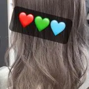 M..♡の画像