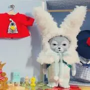 はうんの画像