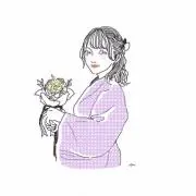 @pompomの画像
