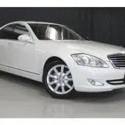 Benz☆プロフ必読‼️の画像