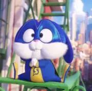 ふへ