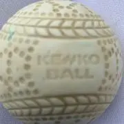 野球大好きジジイ