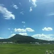 まいねーむ⭐︎断捨離中！色々出品します。