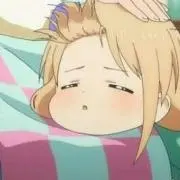 め る ち ゃ ん ♡
