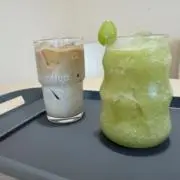 Mimiの画像