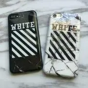 iPhoneケースショップ