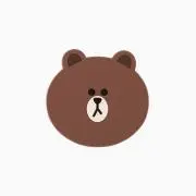 きんたろう