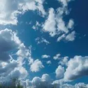 ひでの画像