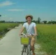 Miyatomoの画像
