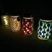 よっちの画像