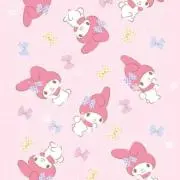 m❤︎プロフ必読！の画像