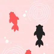 サンタの画像