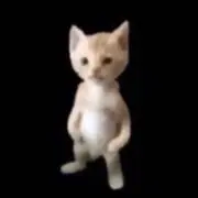 りー