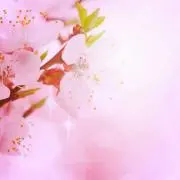 はる