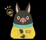 ミカド