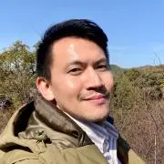 Leonardo Chang