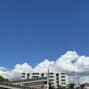サッポロの画像