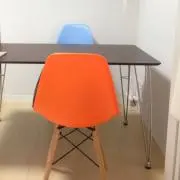 Nanayanの画像