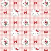 しろねこの画像