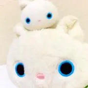 靴下ねこの画像