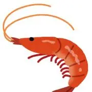 壱 プロフ必読／無言取引〇の画像