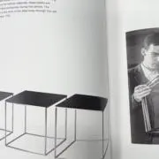 iの画像