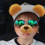 ホワイトレバー