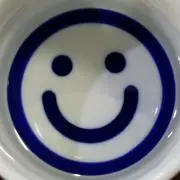 Kawaの画像