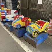 むぅ(匿名配送OK)の画像