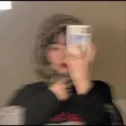 na