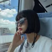 かっちゃ