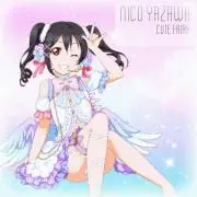 大ちゃん