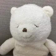 Faar ⭐︎プロフを必ずご一読下さいの画像
