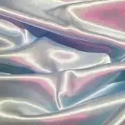 えむの画像