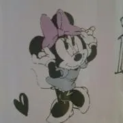 みっちゃんの画像