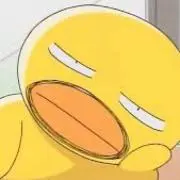 ひげぴよ