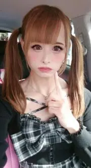 みゆ