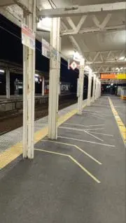 ミニオンの画像