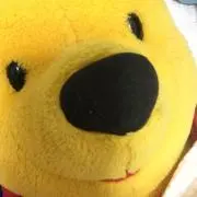 ミッキーの画像