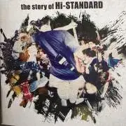 THEE-STANDARDの画像
