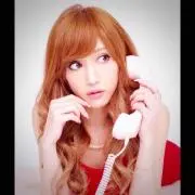 さーり☻