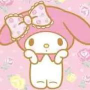 ミミ☆プロフ必読☆