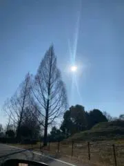 ✨プロフ再々更新必須の画像