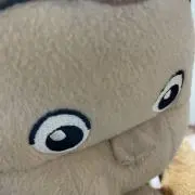 じょーじ