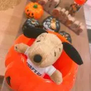 muuu★の画像
