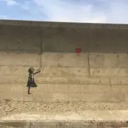 CY