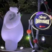 Image of beymaxsis 激安国内リユース