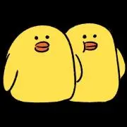 ぴっぴの画像