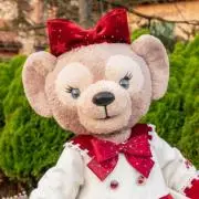 COCO   ※プロフお読みください。の画像