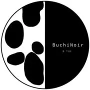BuchiNoirの画像